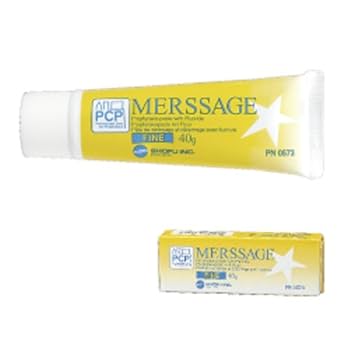 松風　MerSsage オーラルケア９本セット 楽天市場】【楽天スーパーセール10％OFF】松風 メルサージュ